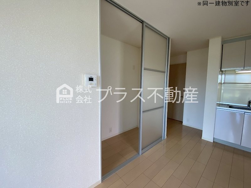 レトアヒルⅡ その他