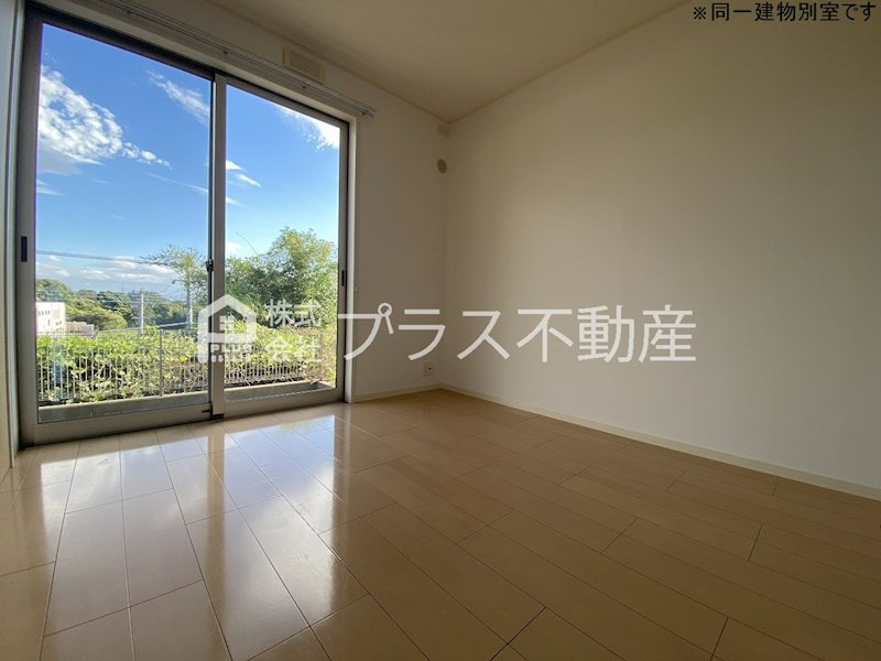 レトアヒルⅡ その他