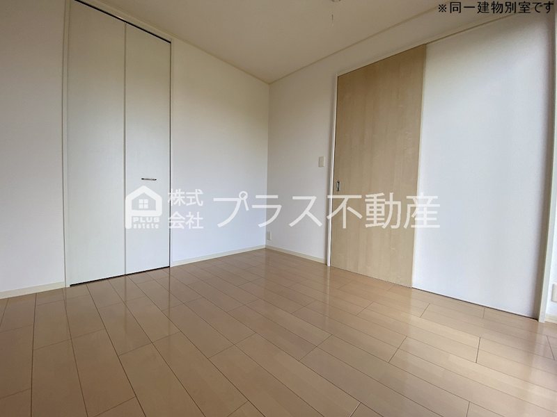 レトアヒルⅡ その他