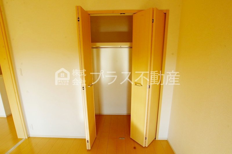 ウィステリア　壱番館 その他