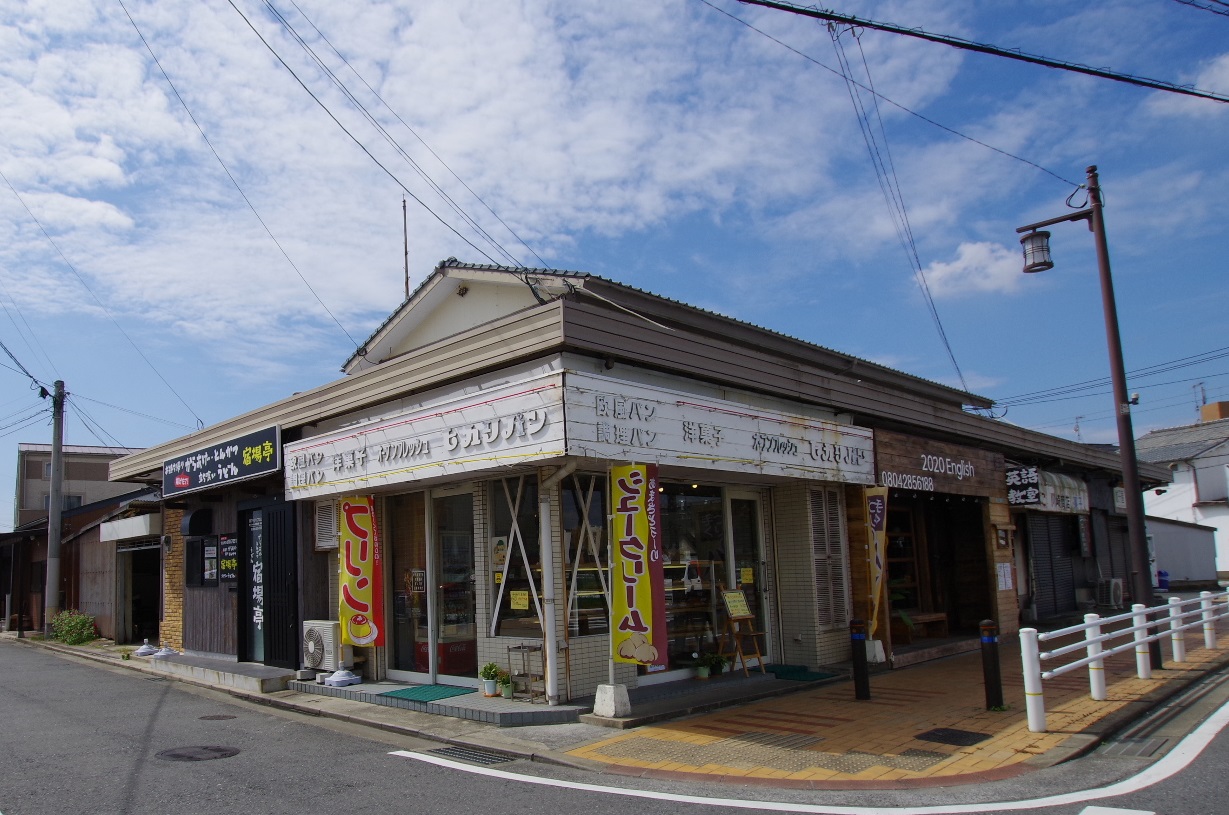 ウィステリア　壱番館 その他