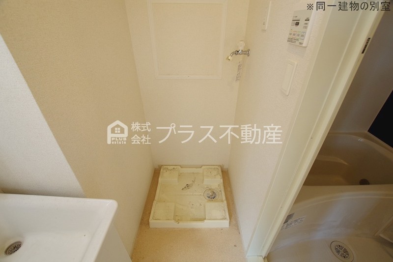 シュトラント神正 その他