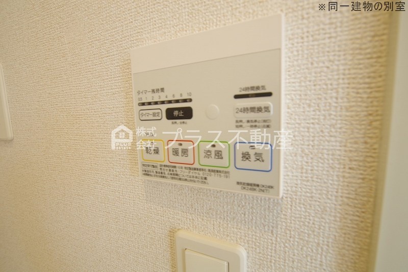 シュトラント神正 その他