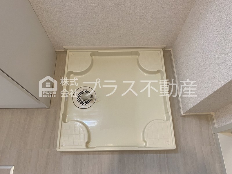 アライブ馬場山緑　Ⅰ その他