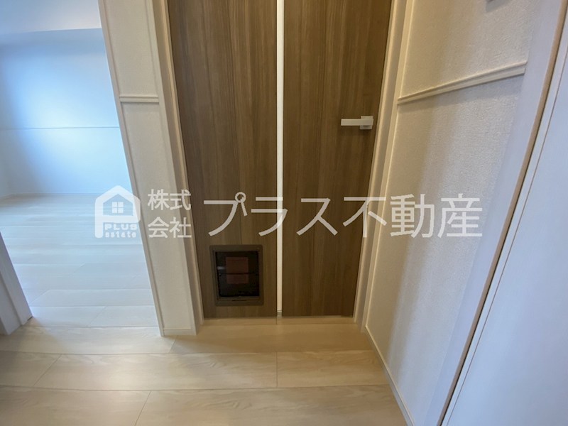 アライブ馬場山緑　Ⅰ その他