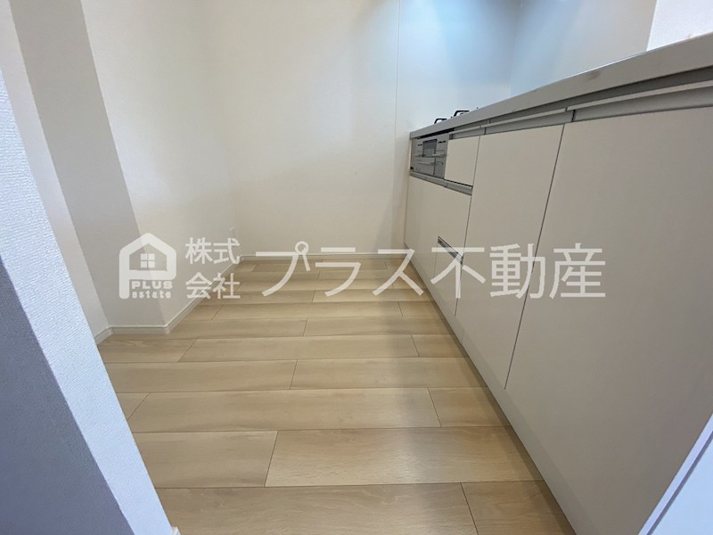 アライブ馬場山緑　Ⅰ その他