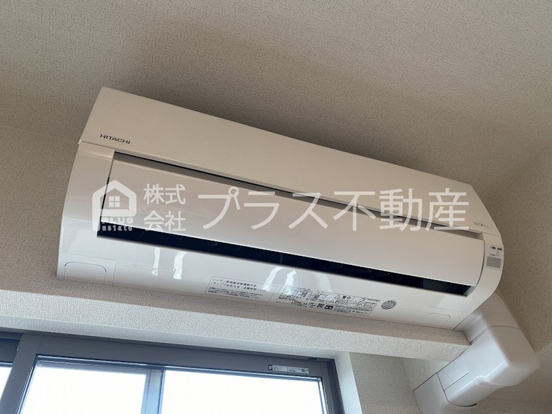 アライブ馬場山緑　Ⅰ その他