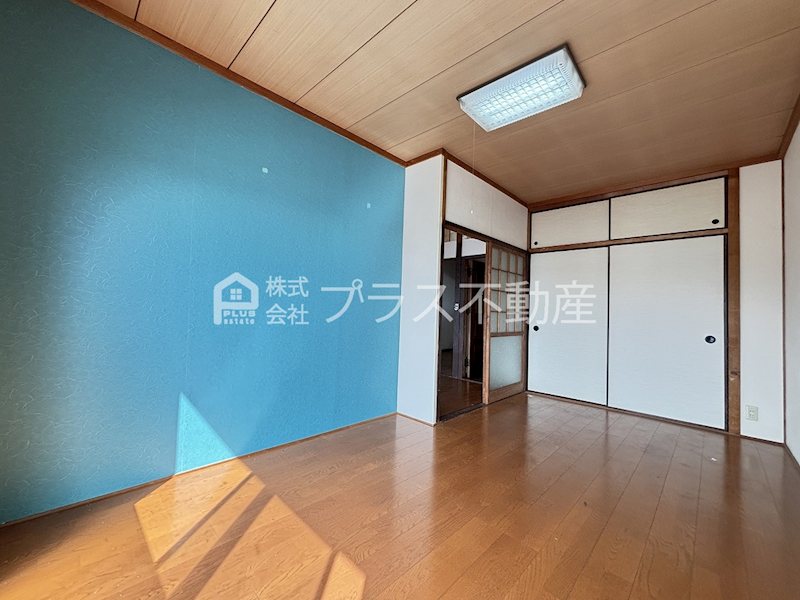 K-BLD　No.2 その他