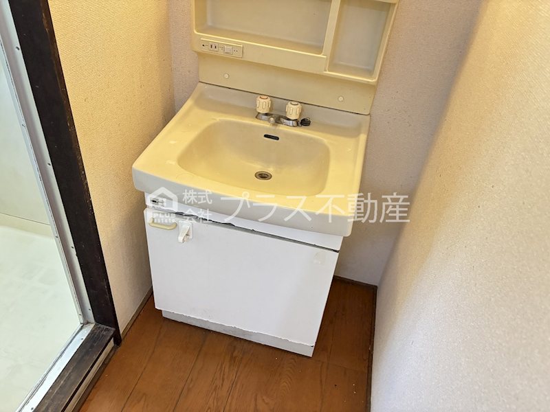 K-BLD　No.2 その他