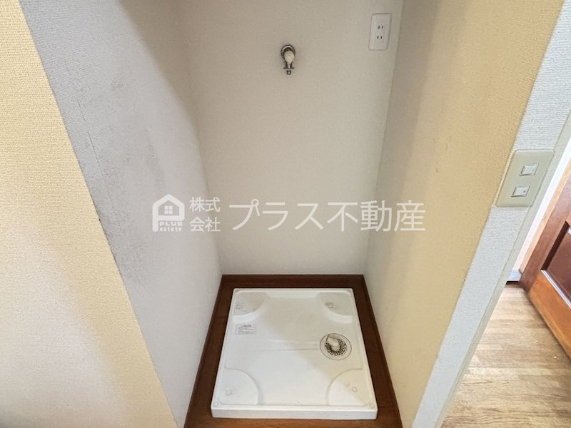 K-BLD　No.2 その他