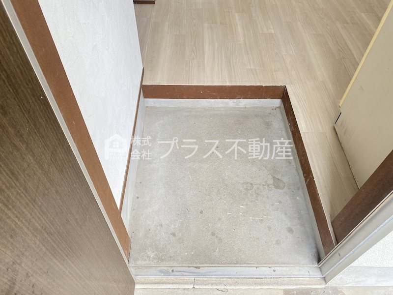 レジアス宮若 その他