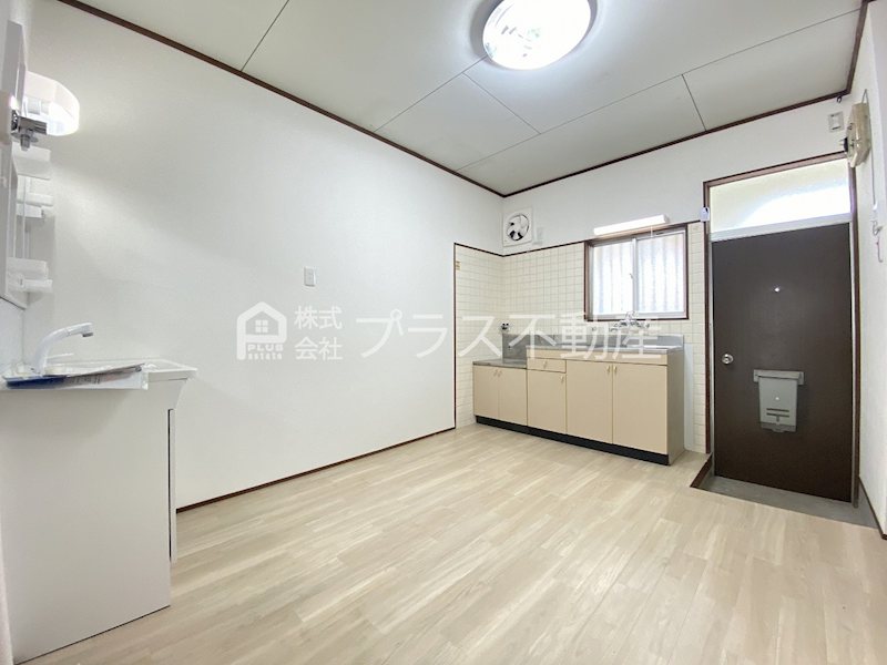レジアス宮若 その他