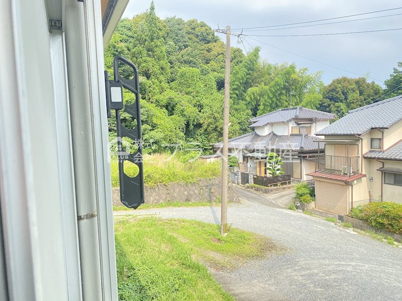 レジアス宮若 その他