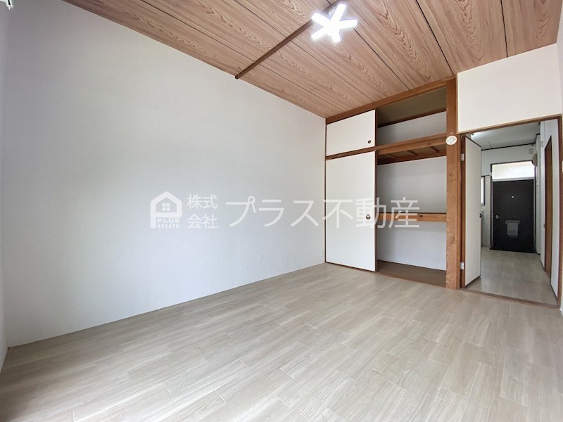 レジアス宮若 その他部屋・スペース