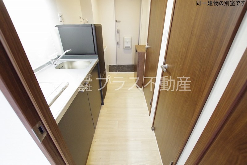 DK.Relaciones（DK.ﾚﾗｼｵﾈｽ） その他