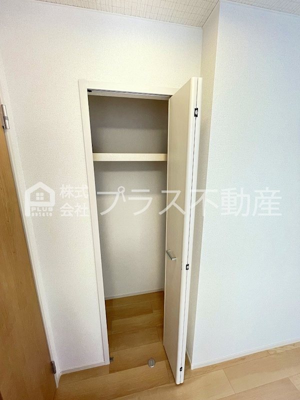 リヴェールコートⅢ その他