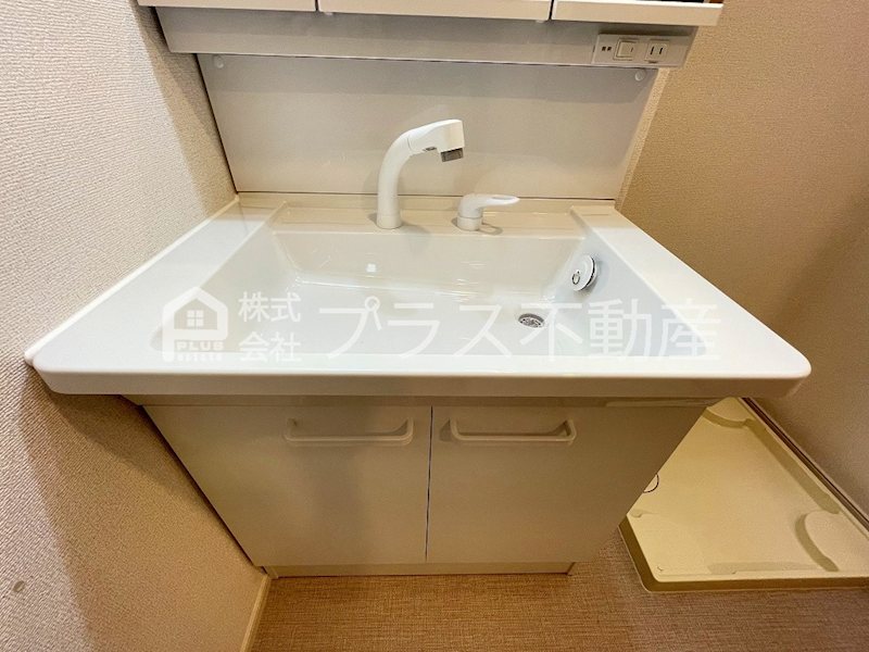リヴェールコートⅢ その他