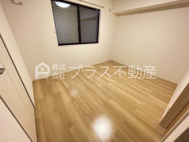 リヴェールコートⅢ その他部屋・スペース
