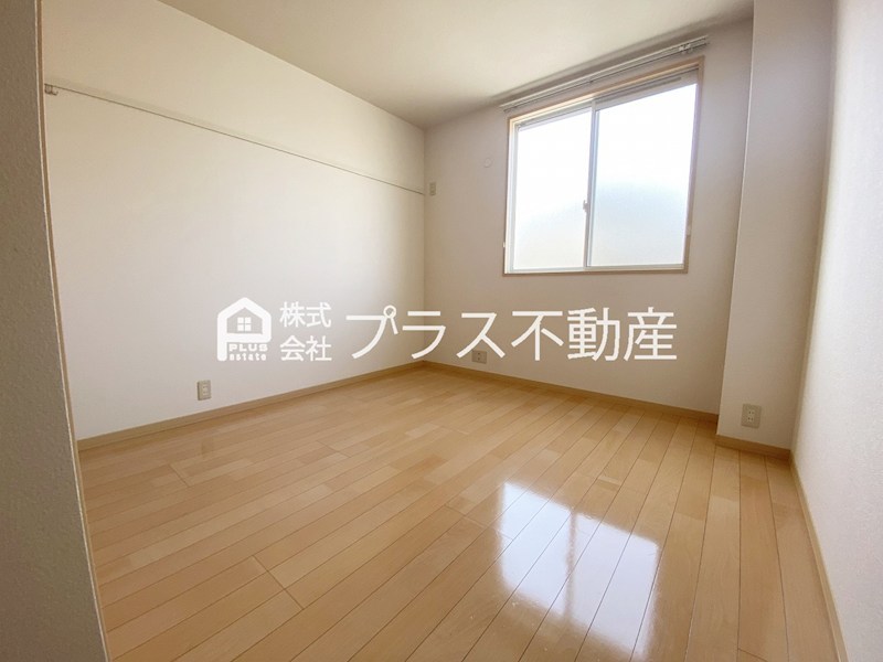 ヴィサージュ本城Ｃ棟 その他
