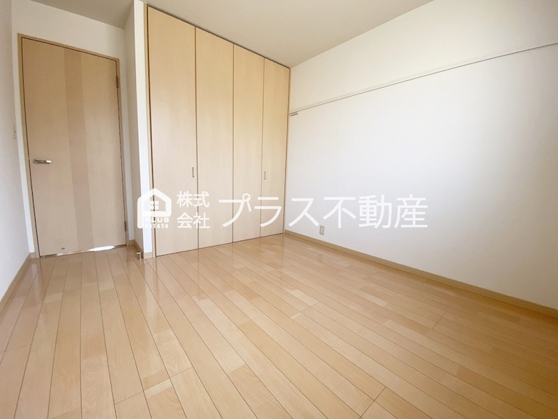 ヴィサージュ本城Ｃ棟 その他
