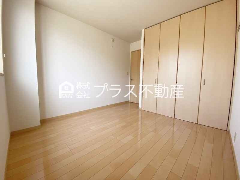 ヴィサージュ本城Ｃ棟 その他