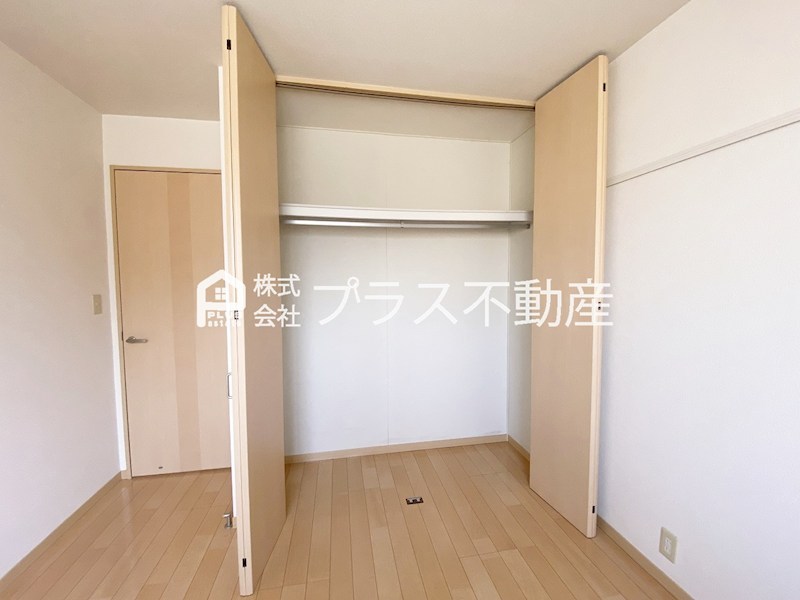 ヴィサージュ本城Ｃ棟 その他