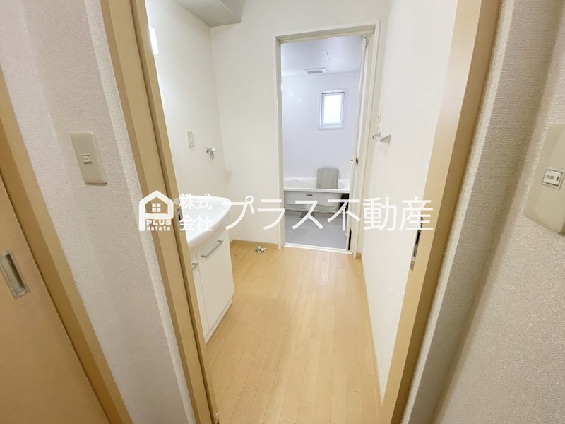 ヴィサージュ本城Ｃ棟 その他