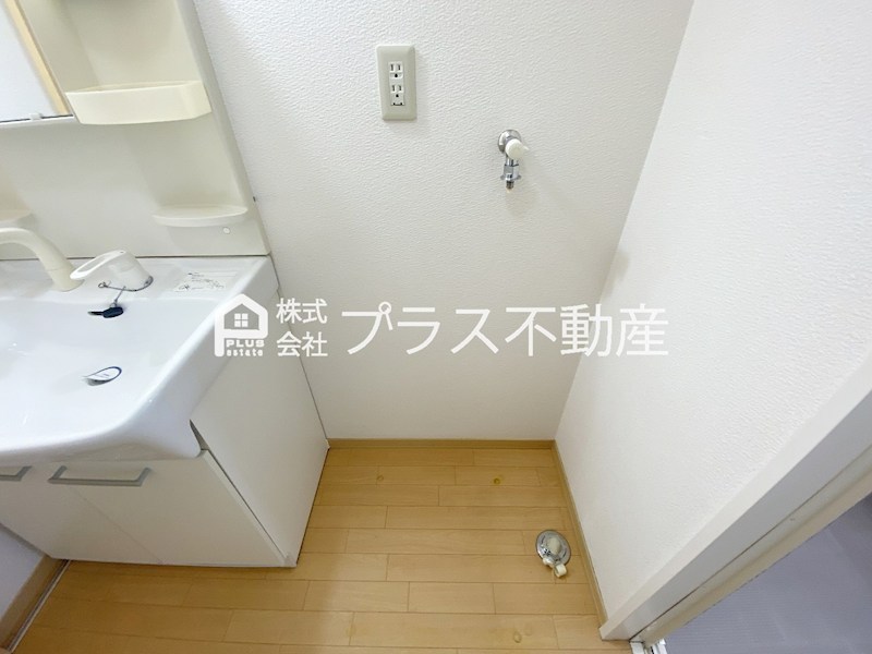 ヴィサージュ本城Ｃ棟 その他