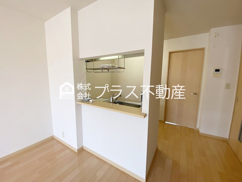 ヴィサージュ本城Ｃ棟 その他