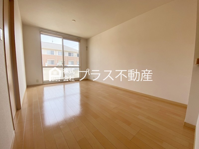 ヴィサージュ本城Ｃ棟 その他
