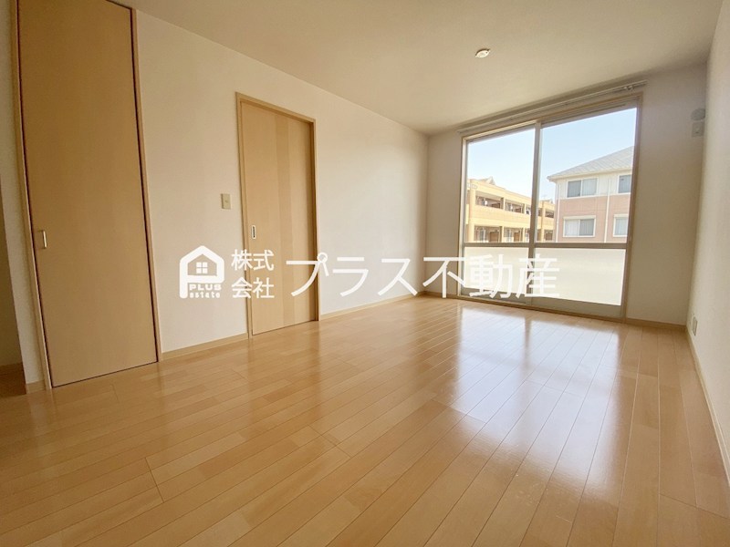 ヴィサージュ本城Ｃ棟 その他