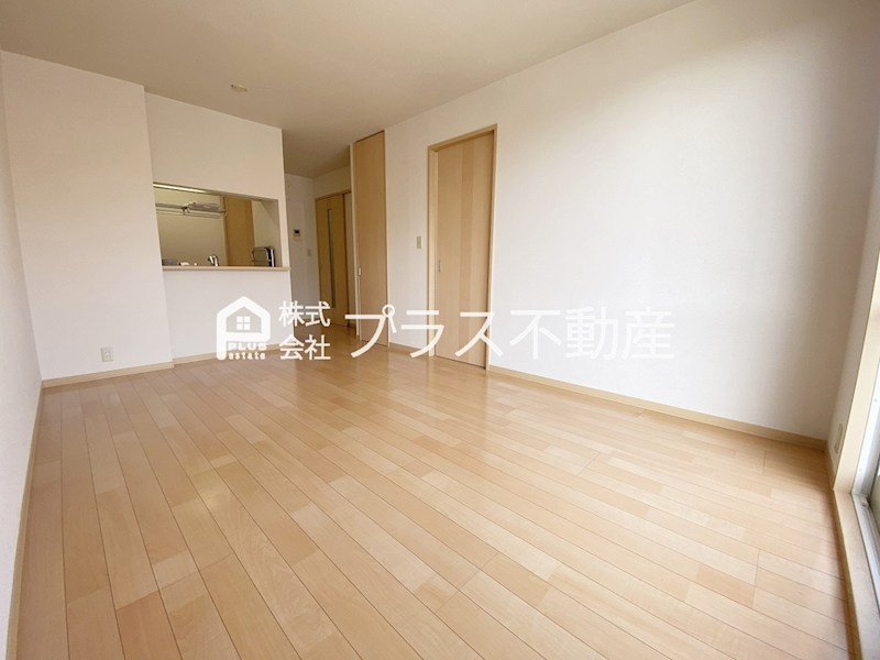 ヴィサージュ本城Ｃ棟 その他
