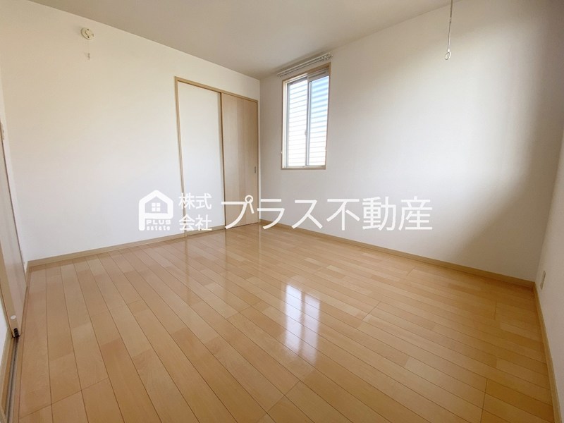 ヴィサージュ本城Ｃ棟 その他