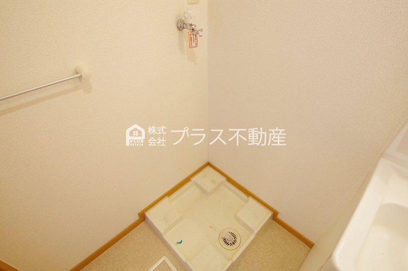 サン・クローバー小竹弐番館 その他