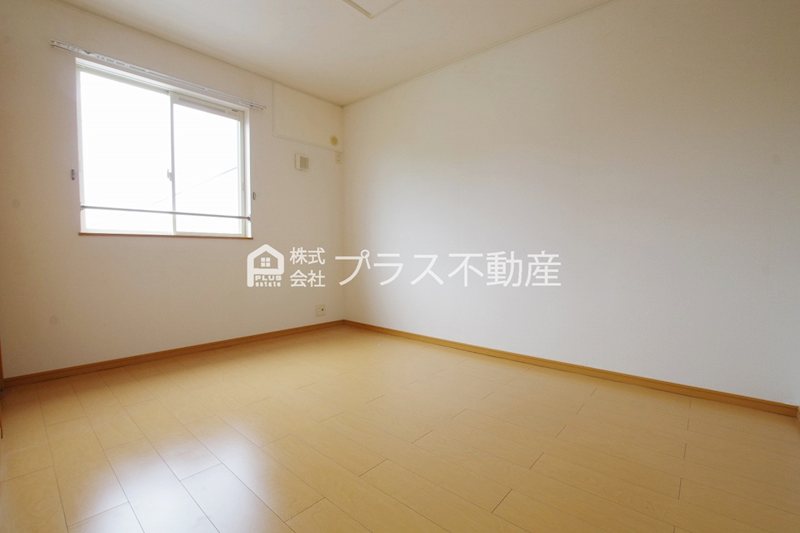 サン・クローバー小竹弐番館 その他部屋・スペース