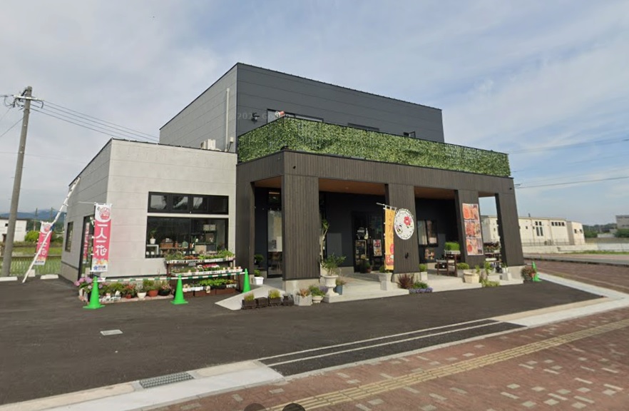 サン・クローバー小竹弐番館 その他