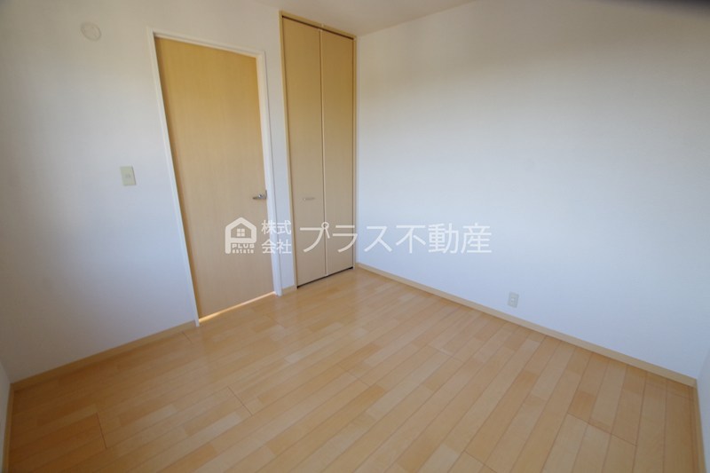 グランドゥール大地F棟 その他部屋・スペース