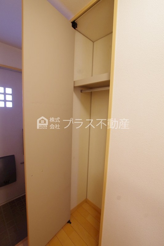 グランドゥール大地　G棟  その他