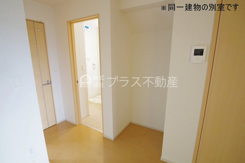 プログレッソ その他