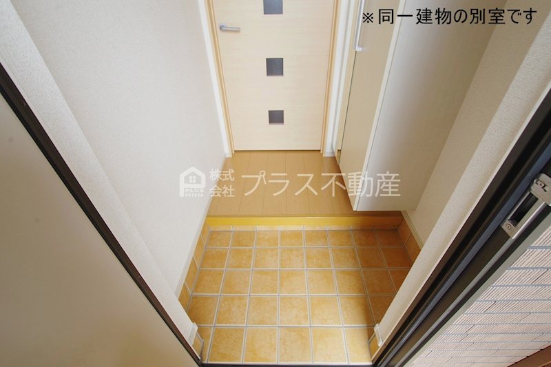 プログレッソ その他