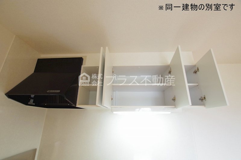 プログレッソ その他