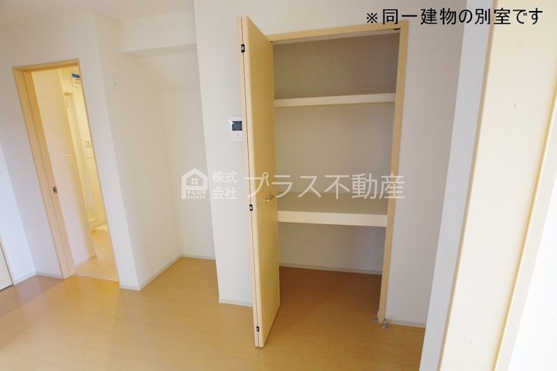 プログレッソ その他