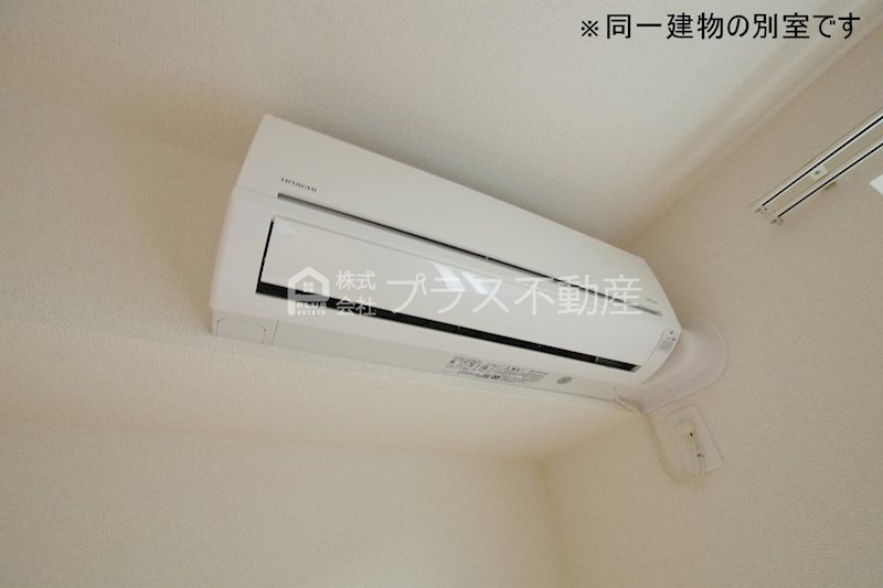 プログレッソ その他