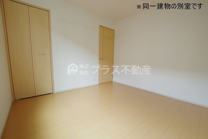 プログレッソ その他