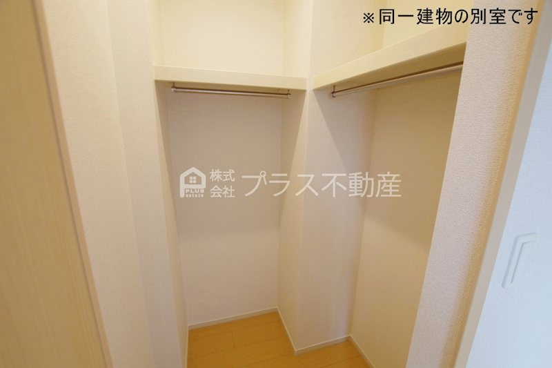 プログレッソ その他