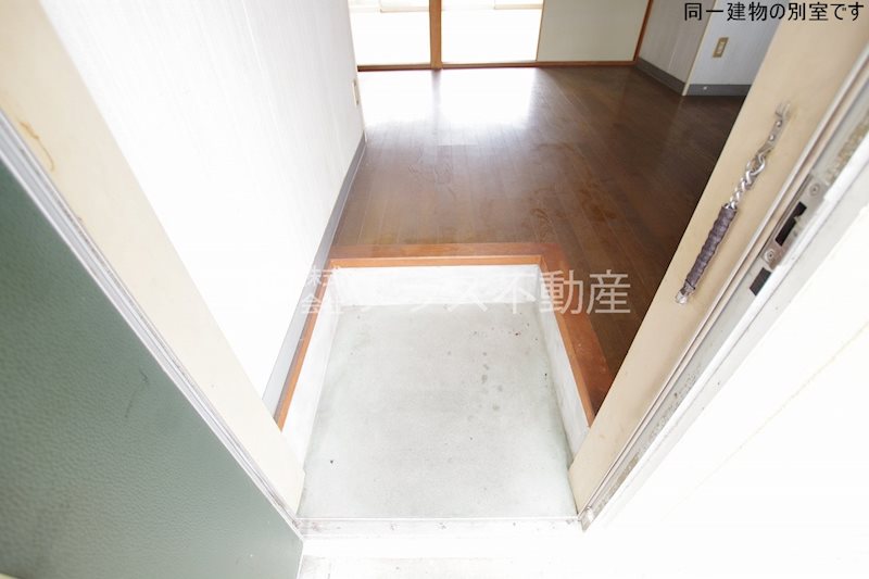 アーバンライフ若宮 その他