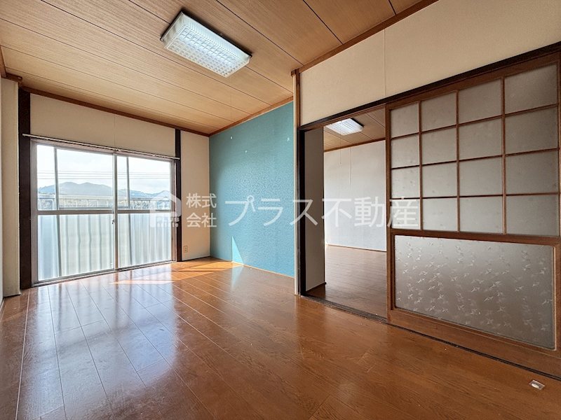 K-BLD　No.2 その他