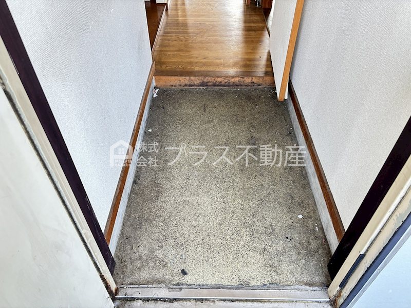 K-BLD　No.2 その他