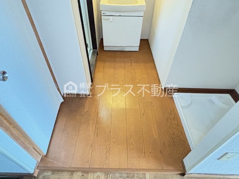 K-BLD　No.2 その他