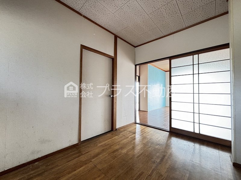 K-BLD　No.2 その他